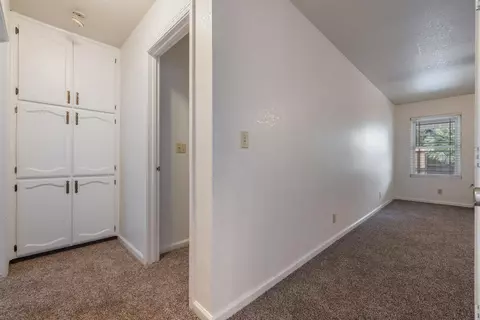 1940 N Berkeley Ave, Turlock, CA 95382 photo 17