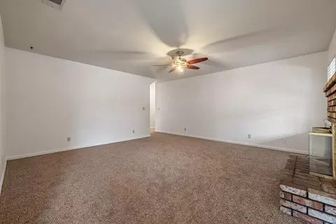 1940 N Berkeley Ave, Turlock, CA 95382 photo 15