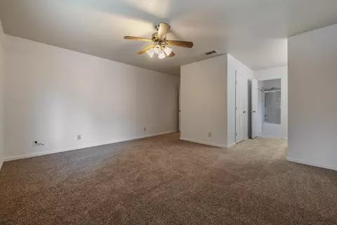 1940 N Berkeley Ave, Turlock, CA 95382 photo 20