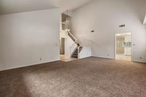1940 N Berkeley Ave, Turlock, CA 95382 photo 9