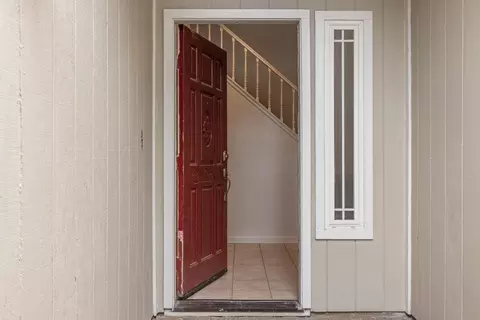 1940 N Berkeley Ave, Turlock, CA 95382 photo 5