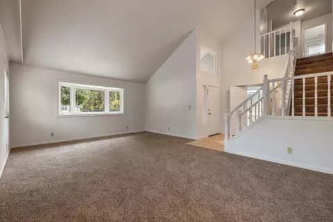 1940 N Berkeley Ave, Turlock, CA 95382 photo 8