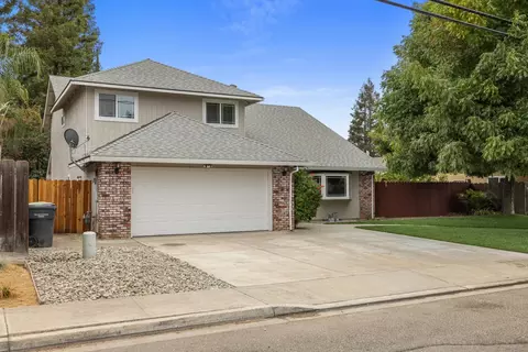 1940 N Berkeley Ave, Turlock, CA 95382 photo 4