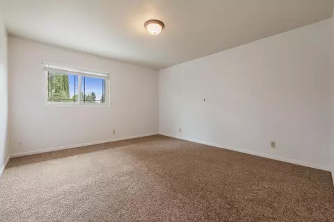 1940 N Berkeley Ave, Turlock, CA 95382 photo 35