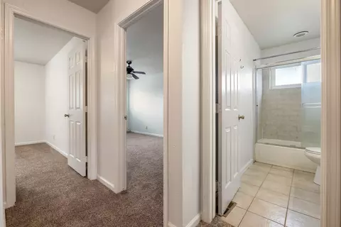 1940 N Berkeley Ave, Turlock, CA 95382 photo 28