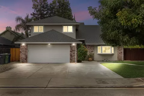 1940 N Berkeley Ave, Turlock, CA 95382 photo 1