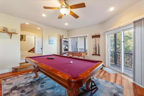 Other - 5350 Wylderidge Dr, Murphys, CA 95247 photo 7 of 9