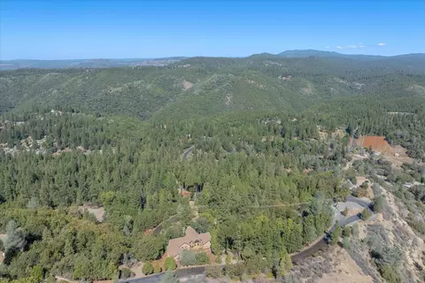 View/Area - 5350 Wylderidge Dr, Murphys, CA 95247 photo 3 of 6