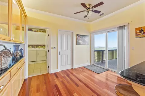 Other - 5350 Wylderidge Dr, Murphys, CA 95247 photo 3 of 9