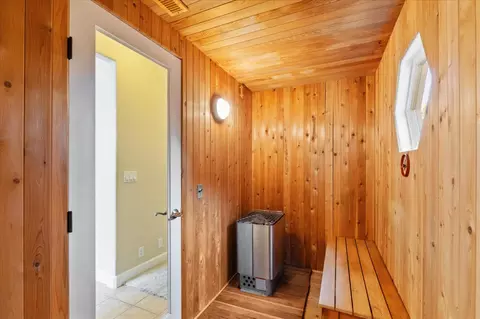 Entry Way - 5350 Wylderidge Dr, Murphys, CA 95247 photo 3 of 6