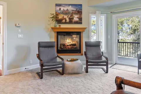 Living - 5350 Wylderidge Dr, Murphys, CA 95247 photo 4 of 5