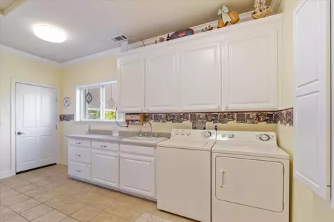 Other - 5350 Wylderidge Dr, Murphys, CA 95247 photo 5 of 9