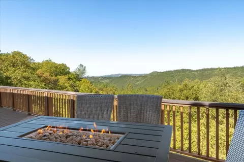 Exterior - 5350 Wylderidge Dr, Murphys, CA 95247 photo 7 of 11
