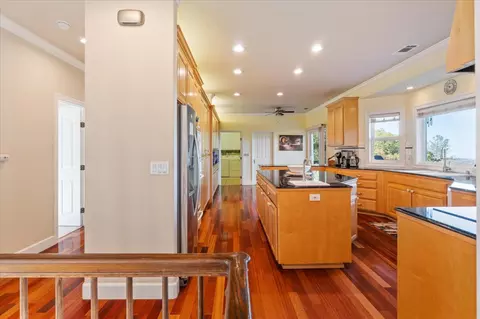 Kitchen - 5350 Wylderidge Dr, Murphys, CA 95247 photo 1 of 4