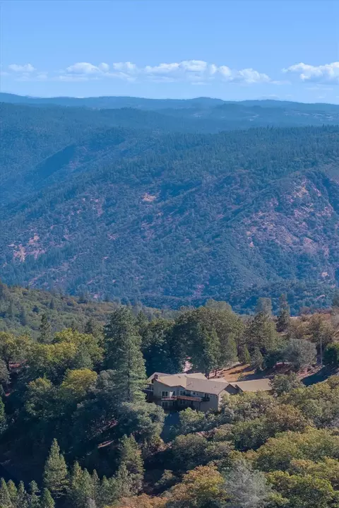 View/Area - 5350 Wylderidge Dr, Murphys, CA 95247 photo 6 of 6