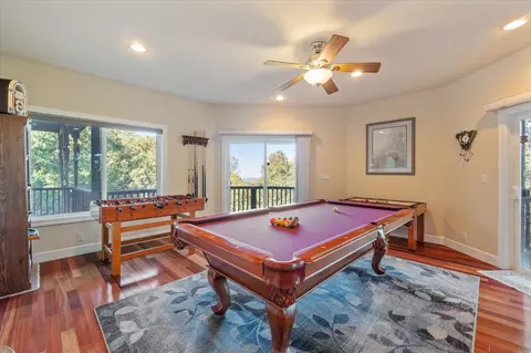 Other - 5350 Wylderidge Dr, Murphys, CA 95247 photo 6 of 9