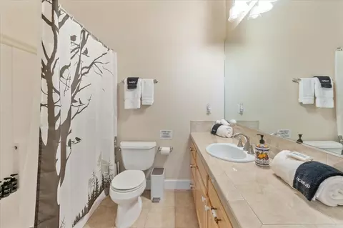 Bath - 5350 Wylderidge Dr, Murphys, CA 95247 photo 7 of 7