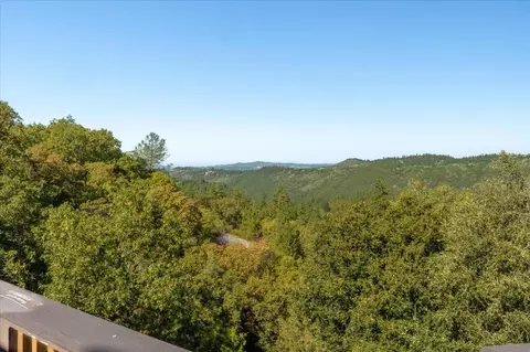 View/Area - 5350 Wylderidge Dr, Murphys, CA 95247 photo 1 of 6