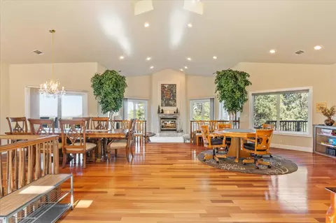Other - 5350 Wylderidge Dr, Murphys, CA 95247 photo 1 of 9