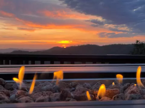 5350 Wylderidge Dr, Murphys, CA 95247