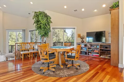 Other - 5350 Wylderidge Dr, Murphys, CA 95247 photo 2 of 9