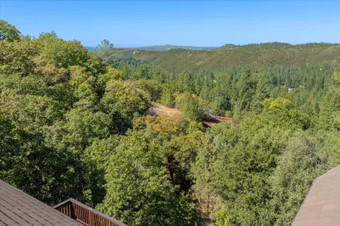Other - 5350 Wylderidge Dr, Murphys, CA 95247 photo 8 of 9
