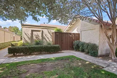 942 Sylvan Meadows Dr, Modesto, CA 95356 photo 1