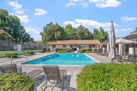 942 Sylvan Meadows Dr, Modesto, CA 95356 photo 21