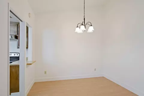 942 Sylvan Meadows Dr, Modesto, CA 95356 photo 7