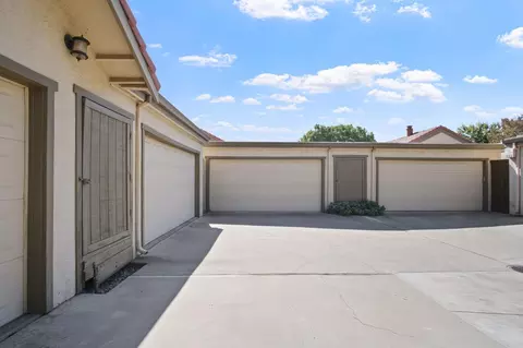 942 Sylvan Meadows Dr, Modesto, CA 95356 photo 20