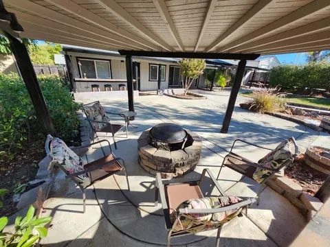 Exterior - 151 W Delano St, Elverta, CA 95626 photo 19 of 33
