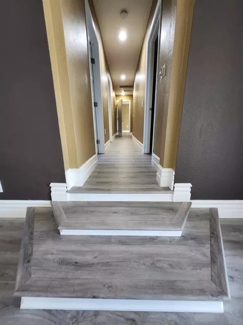 Entry Way - 151 W Delano St, Elverta, CA 95626 photo 1 of 3