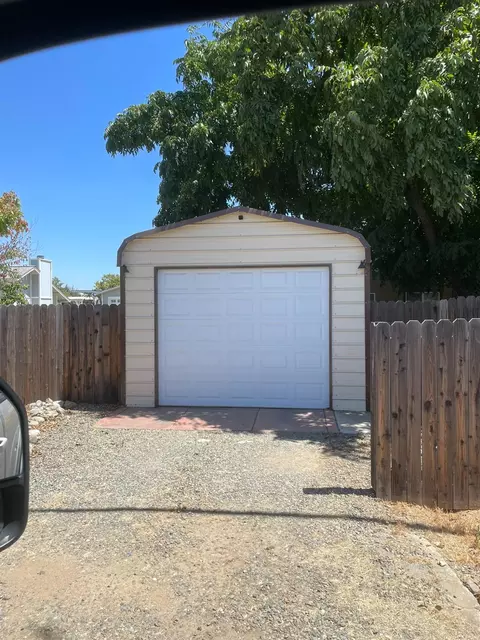 Other - 151 W Delano St, Elverta, CA 95626 photo 10 of 15