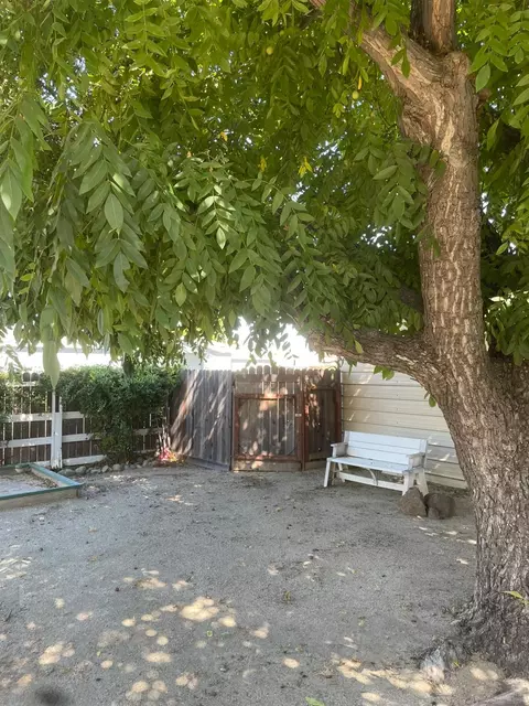 Exterior - 151 W Delano St, Elverta, CA 95626 photo 27 of 33