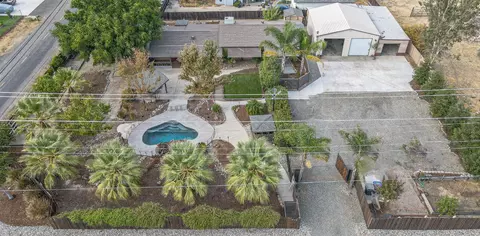 View/Area - 151 W Delano St, Elverta, CA 95626 photo 5 of 6