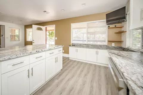 Kitchen - 151 W Delano St, Elverta, CA 95626 photo 4 of 4