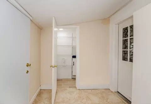 Entry Way - 151 W Delano St, Elverta, CA 95626 photo 2 of 3