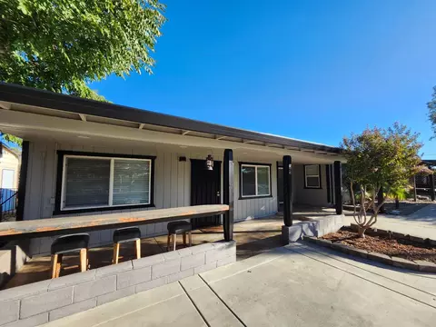 Exterior - 151 W Delano St, Elverta, CA 95626 photo 3 of 33