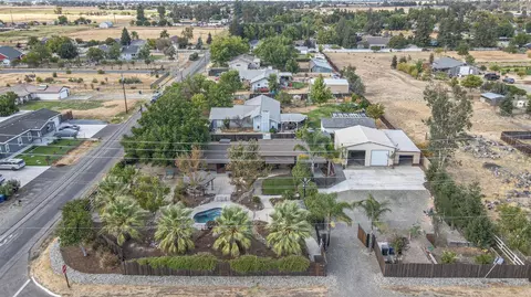 View/Area - 151 W Delano St, Elverta, CA 95626 photo 6 of 6
