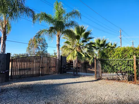 Other - 151 W Delano St, Elverta, CA 95626 photo 5 of 15