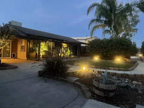 Exterior - 151 W Delano St, Elverta, CA 95626 photo 32 of 33