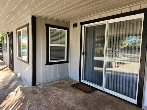 Exterior - 151 W Delano St, Elverta, CA 95626 photo 2 of 33