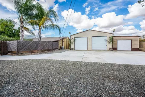 Other - 151 W Delano St, Elverta, CA 95626 photo 11 of 15