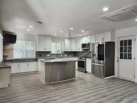 Kitchen - 151 W Delano St, Elverta, CA 95626 photo 1 of 4