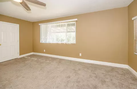 Bedroom - 151 W Delano St, Elverta, CA 95626 photo 1 of 1