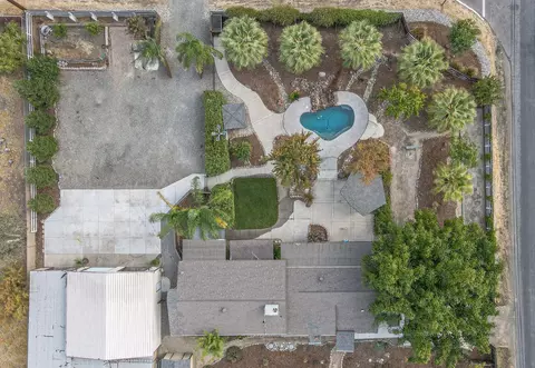 View/Area - 151 W Delano St, Elverta, CA 95626 photo 4 of 6