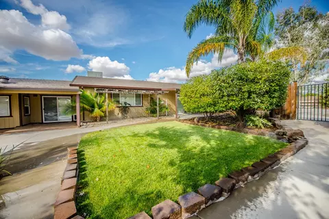 Exterior - 151 W Delano St, Elverta, CA 95626 photo 10 of 33