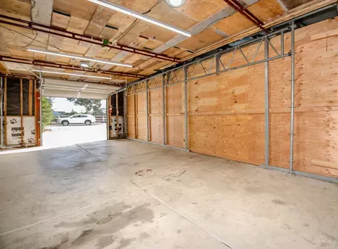 Other - 151 W Delano St, Elverta, CA 95626 photo 4 of 15