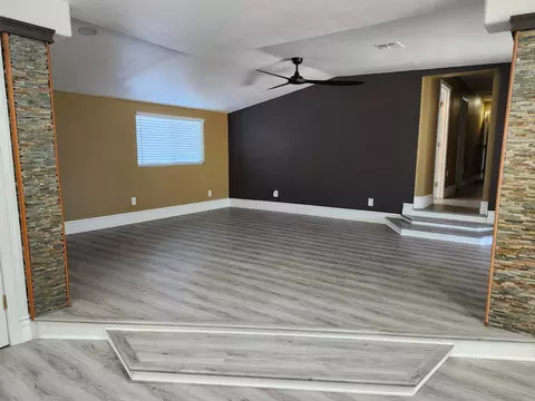 Living - 151 W Delano St, Elverta, CA 95626 photo 3 of 5