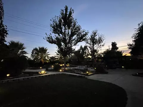 Exterior - 151 W Delano St, Elverta, CA 95626 photo 33 of 33